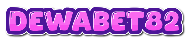 DEWABET82