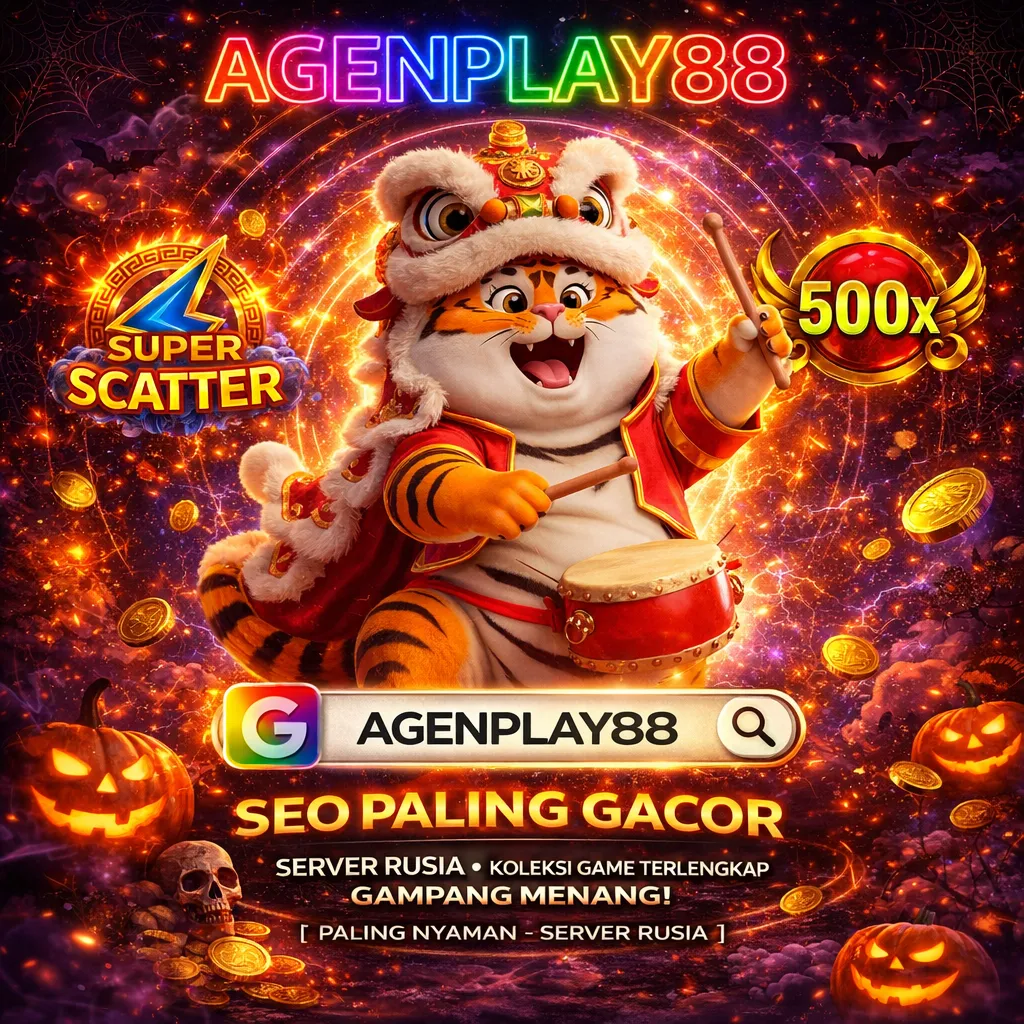 Tahu Rahasia Biar Gak Mati Terus Pas Main All Out? Login DEWABET82!