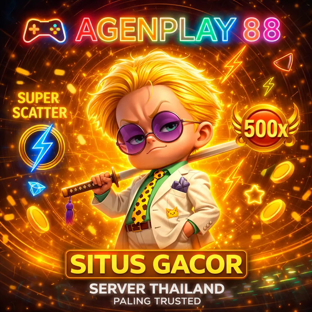 Dewabet82 • Myth Lore Analysis & Structured Boss Guides - 